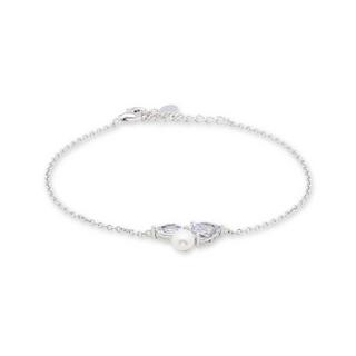 L'Atelier Sterling Silver 925  Armband 