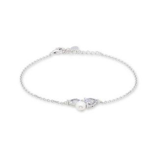 L'Atelier Sterling Silver 925  Bracelet 