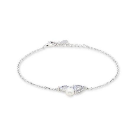 L'Atelier Sterling Silver 925  Armband 
