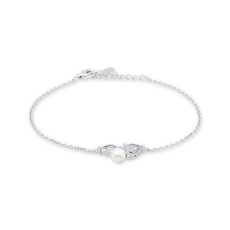 L'Atelier Sterling Silver 925  Bracelet 