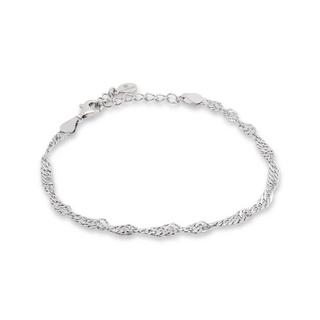 L'Atelier Sterling Silver 925  Armband 