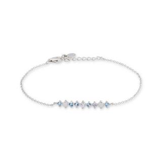 L'Atelier Sterling Silver 925  Armband 