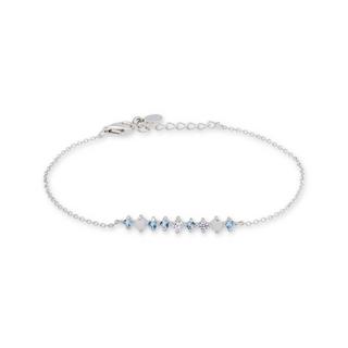 L'Atelier Sterling Silver 925  Bracelet 