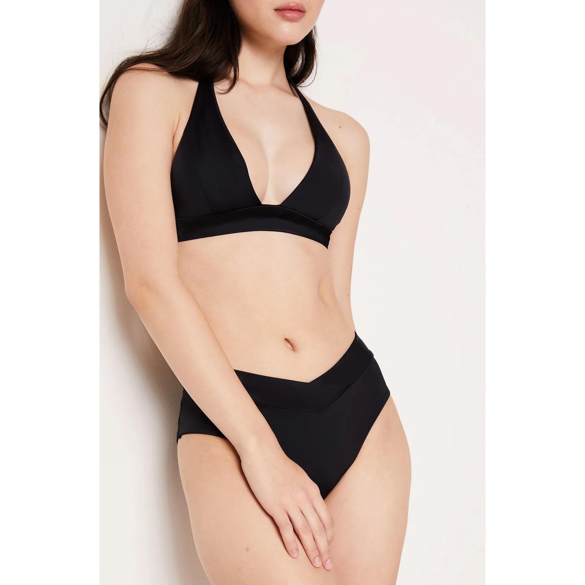 Etam  Bas de bikini, slip 