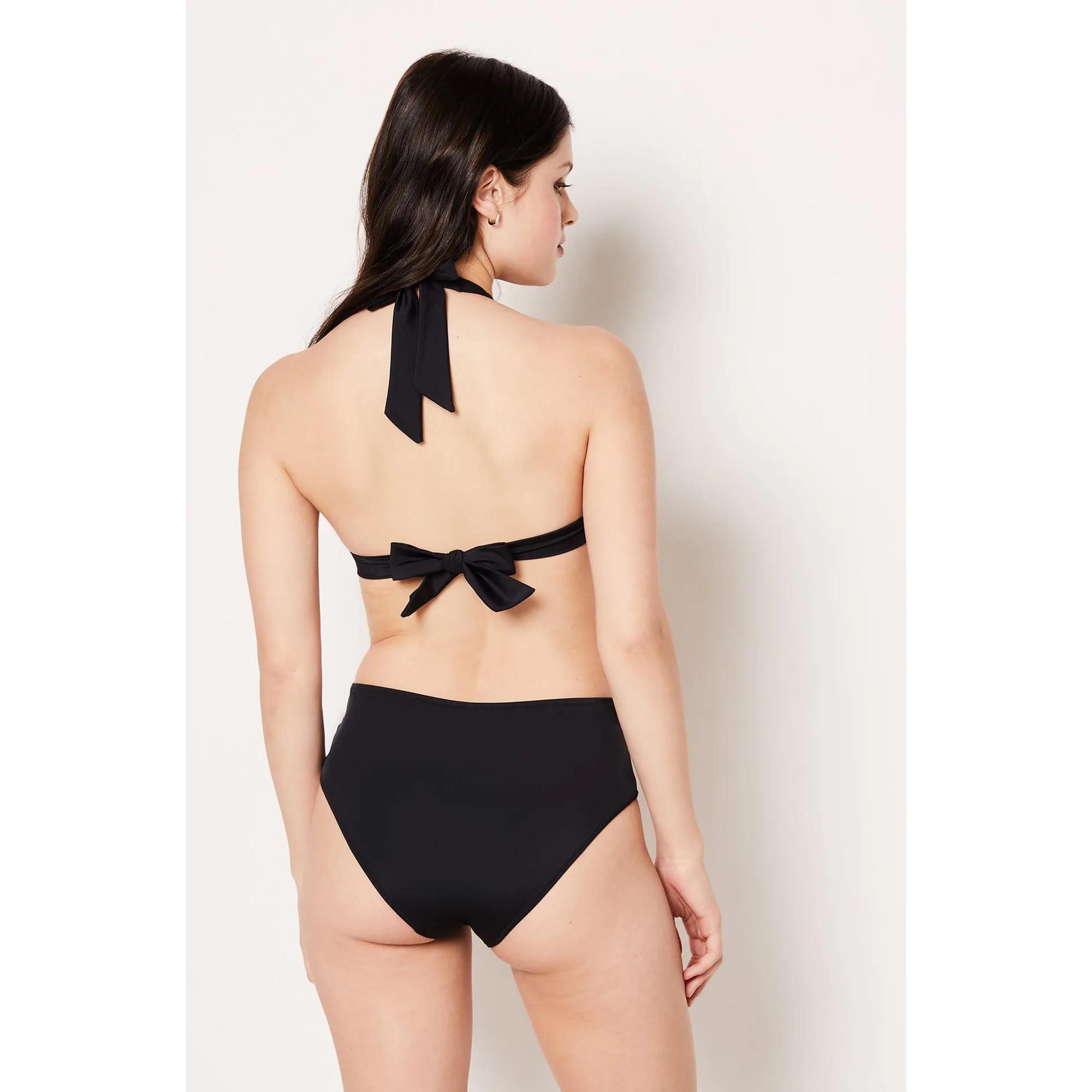 Etam  Bas de bikini, slip 