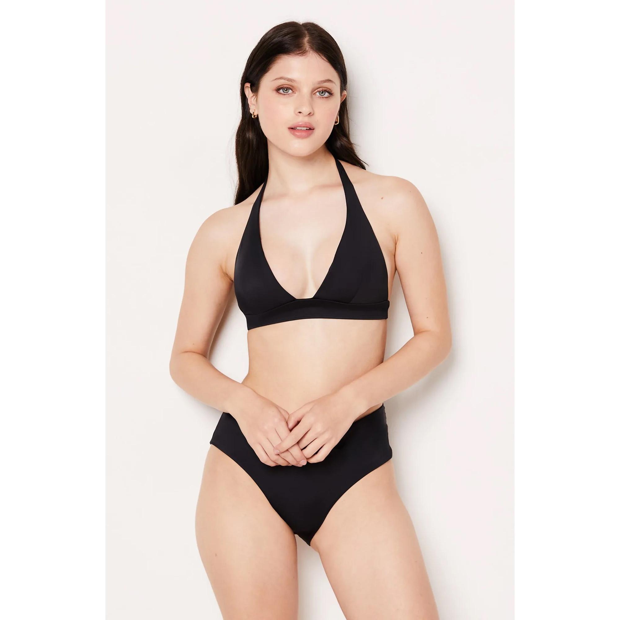 Etam  Bas de bikini, slip 