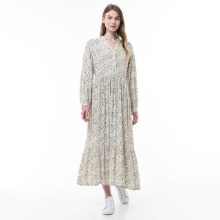 Manor Woman  Robe temps libre, manches longues 