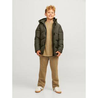 Jack & Jones Junior  Giacca con cappuccio 