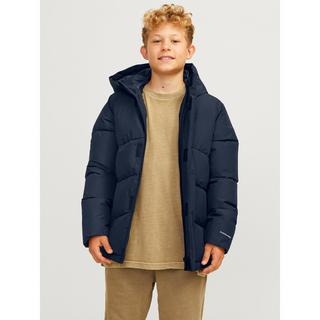 Jack & Jones Junior  Veste à capuche 