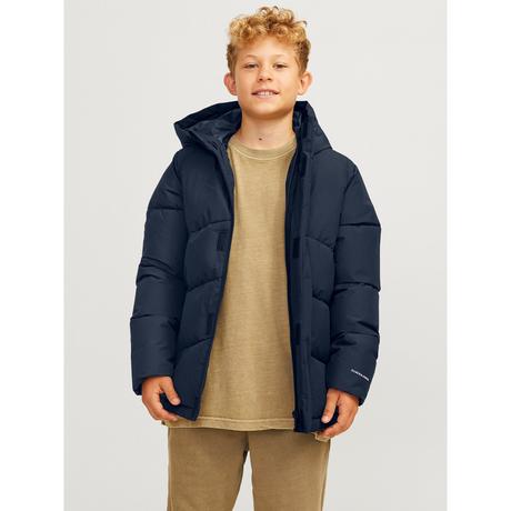 Jack & Jones Junior  Jacke mit Kapuze 