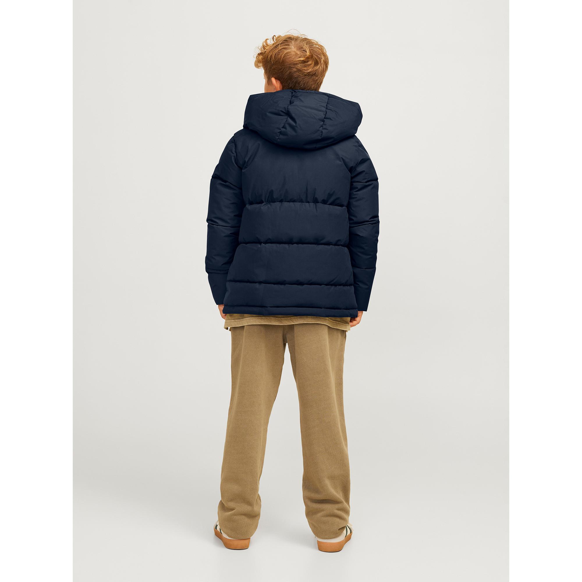 Jack & Jones Junior  Veste à capuche 