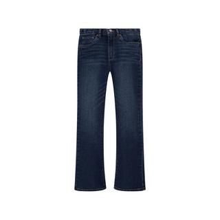 Levi's®  Lange Hose, Flared Fit 