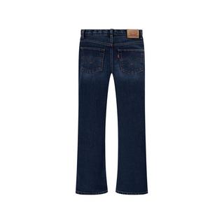 Levi's®  Lange Hose, Flared Fit 