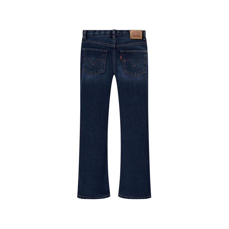Levi's®  Pantaloni, flared fit, lunghi 