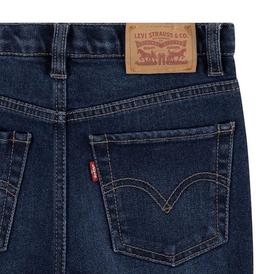 Levi's®  Pantaloni, flared fit, lunghi 