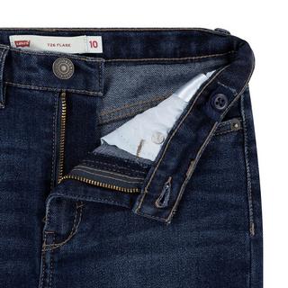 Levi's®  Lange Hose, Flared Fit 