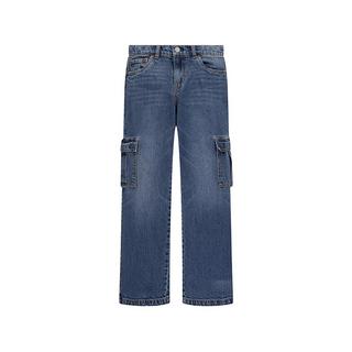 Levi's®  Cargohose, Regular Fit 