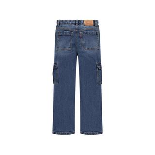 Levi's®  Cargohose, Regular Fit 