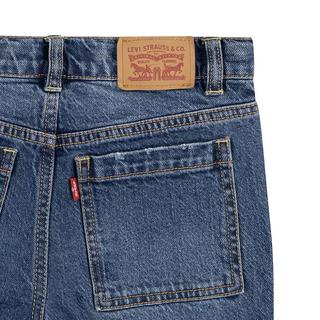 Levi's®  Cargohose, Regular Fit 