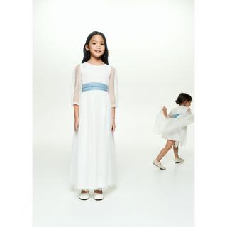 MANGO Kids  Robe 