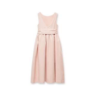 MANGO Kids  Kleid 