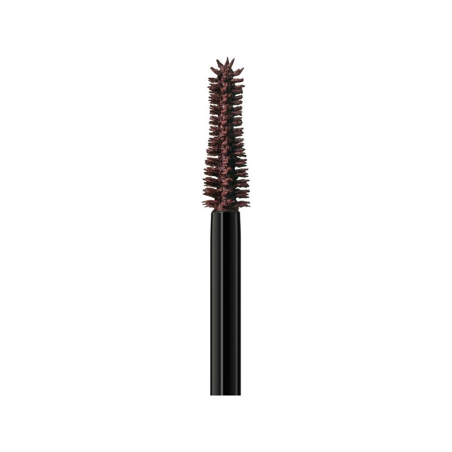 MAC Cosmetics  MACStack Mega Brush 