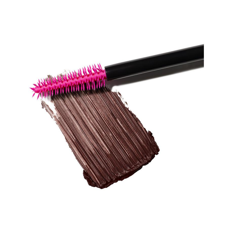 MAC Cosmetics  MACStack Mega Brush 
