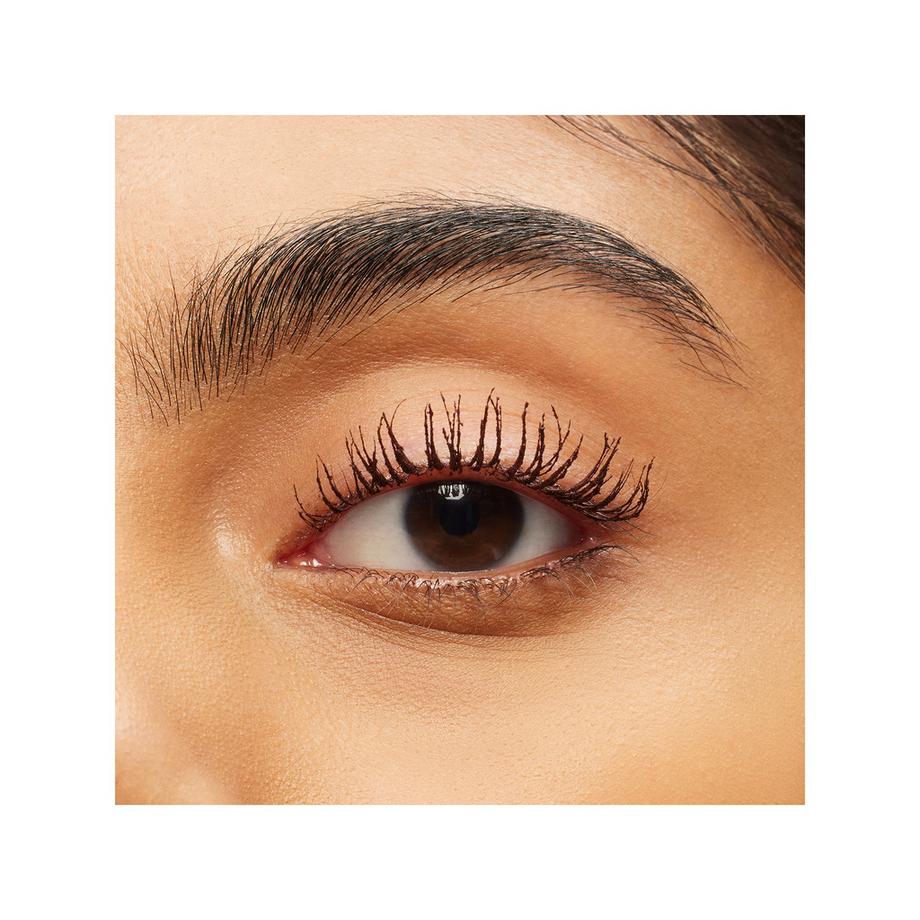 MAC Cosmetics  MACStack Mega Brush 