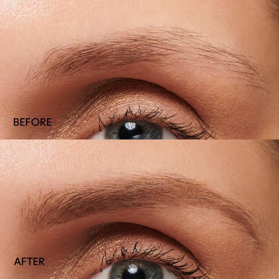 MAC Cosmetics  Pro Brow Definer 1mm-Tip Brow Pencil 