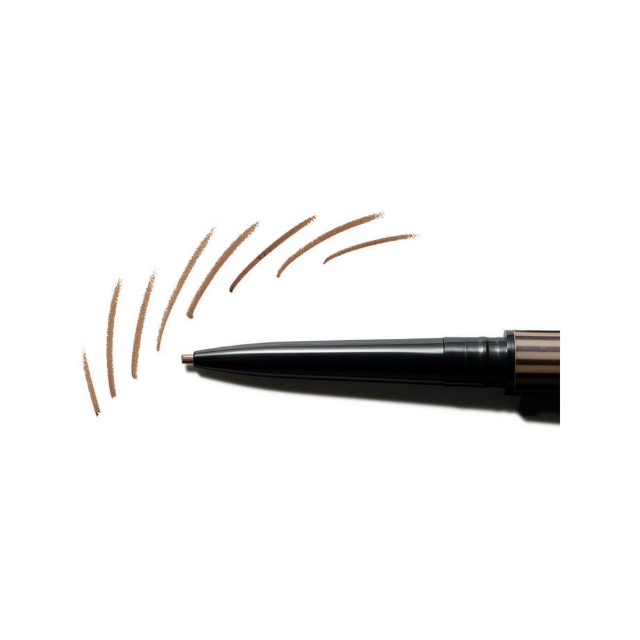 MAC Cosmetics  Pro Brow Definer 1mm-Tip Brow Pencil 