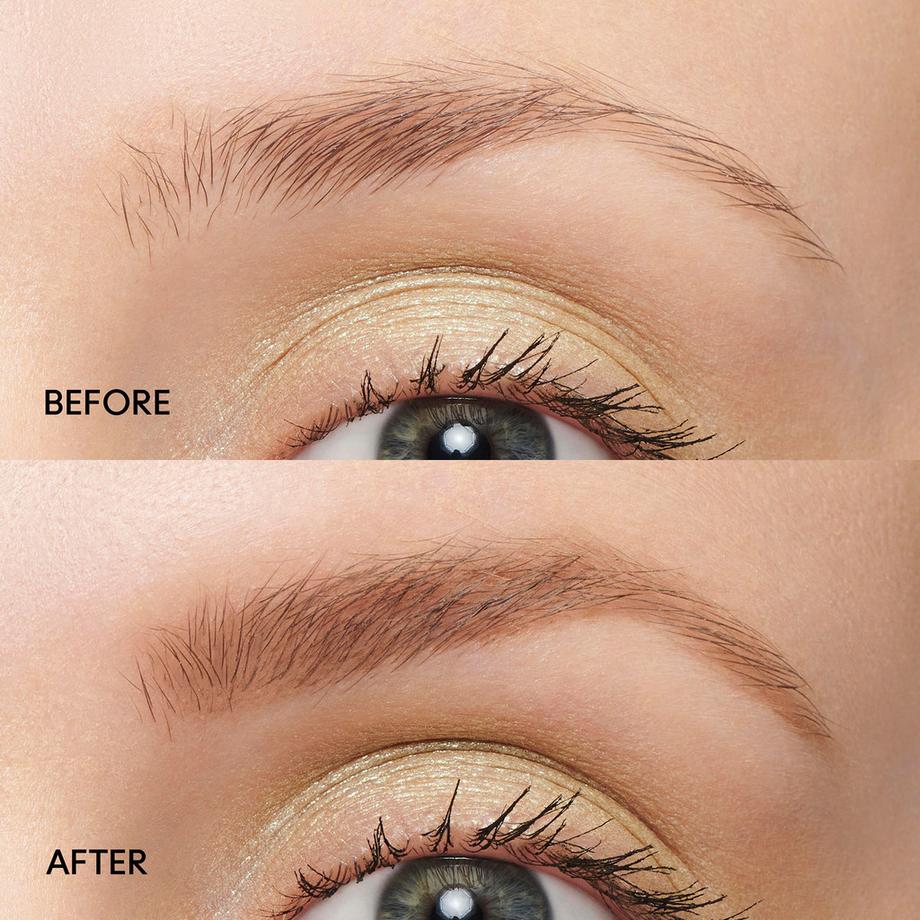 MAC Cosmetics  Pro Brow Definer 1mm-Tip Brow Pencil 