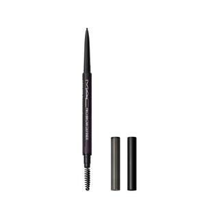 MAC Cosmetics  Pro Brow Definer 1Mm-Tip Brow Pencil 