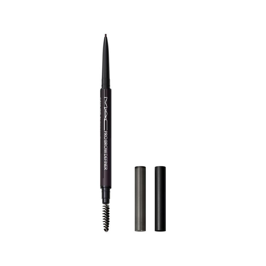 Pro Brow Definer 1mm-Tip Brow Pencil