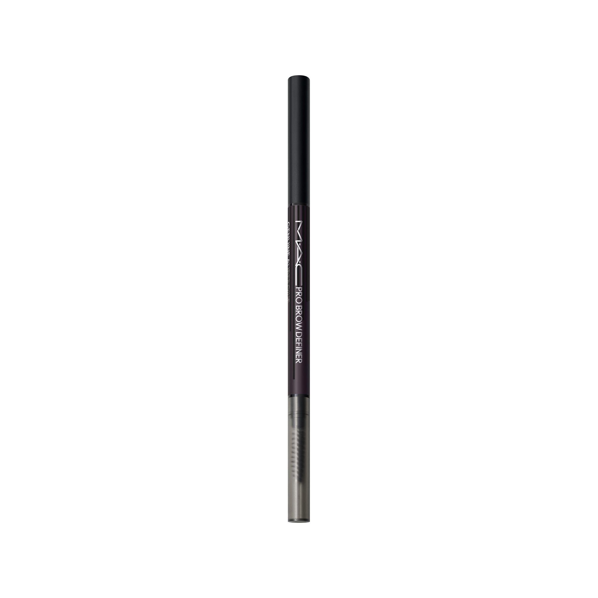 MAC Cosmetics  Pro Brow Definer 1Mm-Tip Brow Pencil 