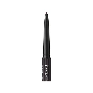 MAC Cosmetics  Pro Brow Definer 1Mm-Tip Brow Pencil 