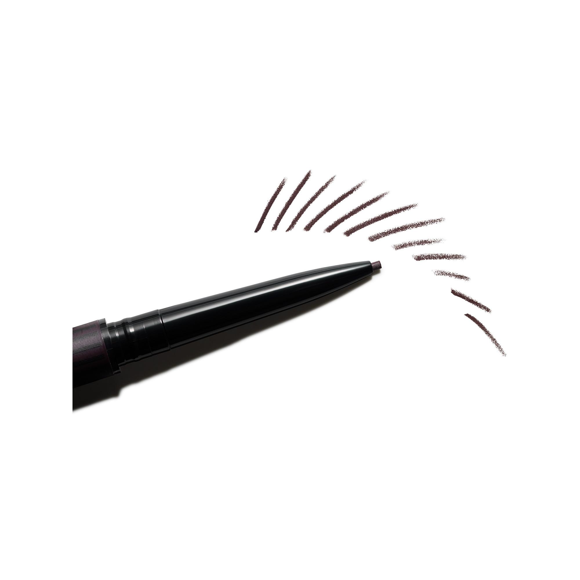 MAC Cosmetics  Pro Brow Definer 1Mm-Tip Brow Pencil 