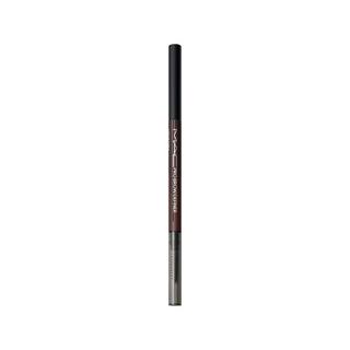 MAC Cosmetics  Pro Brow Definer 1Mm-Tip Brow Pencil 