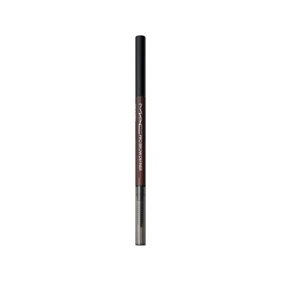 MAC Cosmetics  Pro Brow Definer 1mm-Tip Brow Pencil 