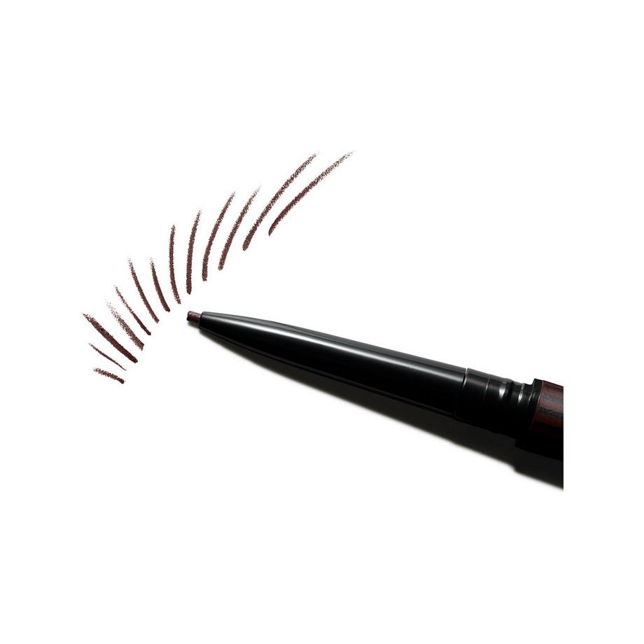 MAC Cosmetics  Pro Brow Definer 1mm-Tip Brow Pencil 