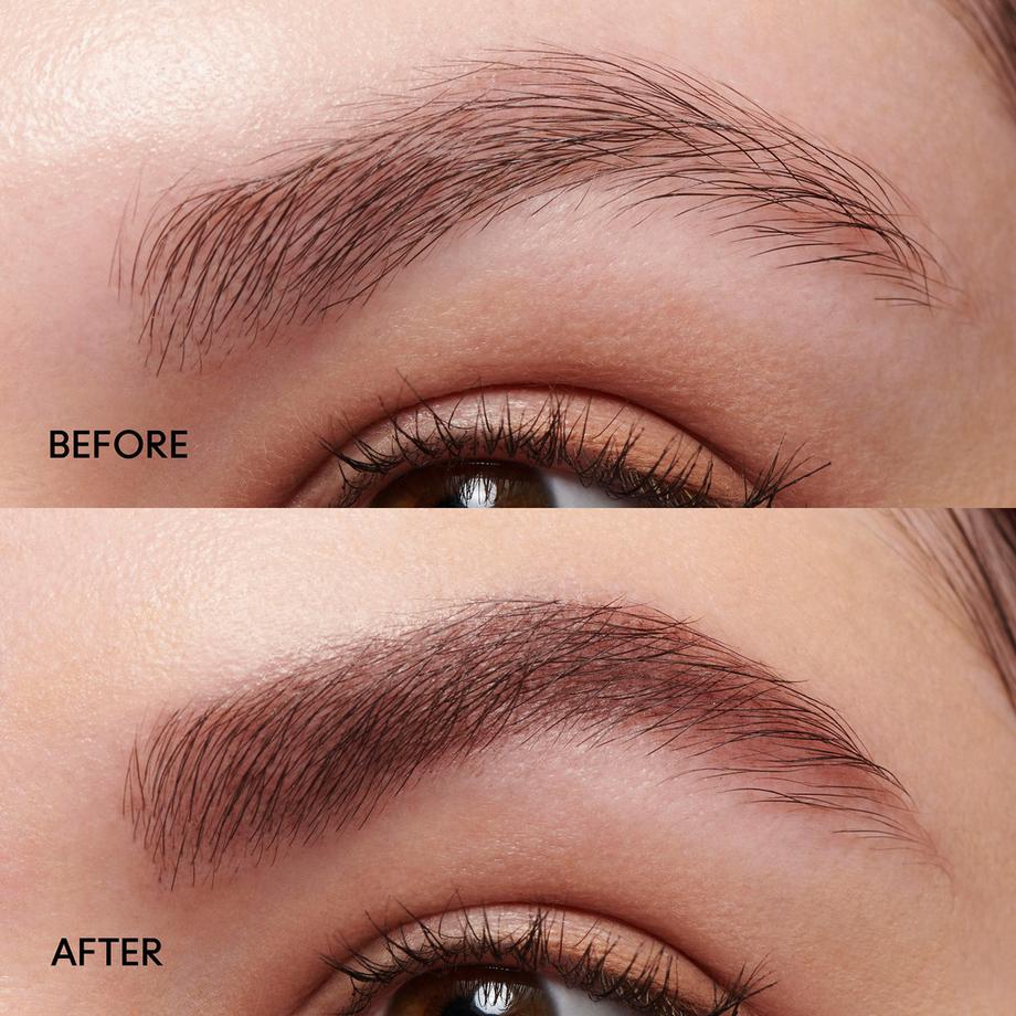 MAC Cosmetics  Pro Brow Definer 1mm-Tip Brow Pencil 