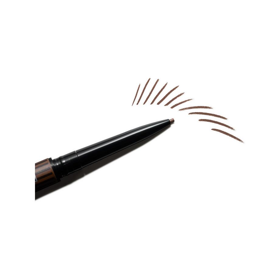 MAC Cosmetics  Pro Brow Definer 1mm-Tip Brow Pencil 
