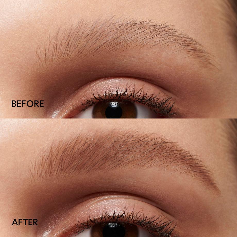 MAC Cosmetics  Pro Brow Definer 1mm-Tip Brow Pencil 