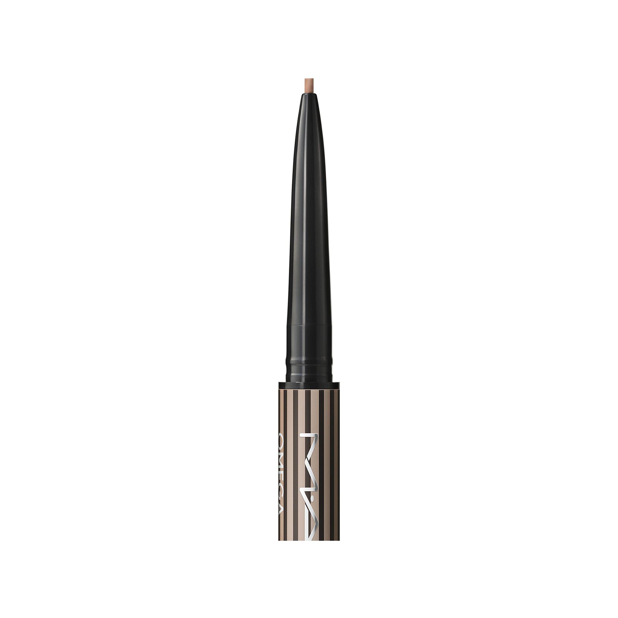 MAC Cosmetics  Pro Brow Definer 1Mm-Tip Brow Pencil 