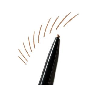 MAC Cosmetics  Pro Brow Definer 1Mm-Tip Brow Pencil 