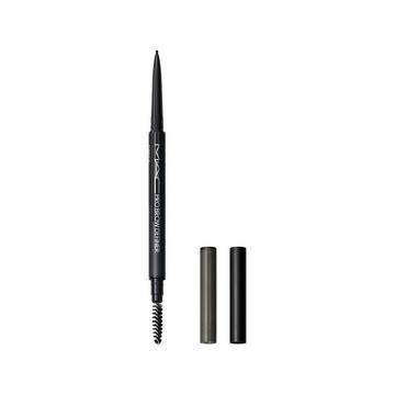 Pro Brow Definer 1mm-Tip Brow Pencil