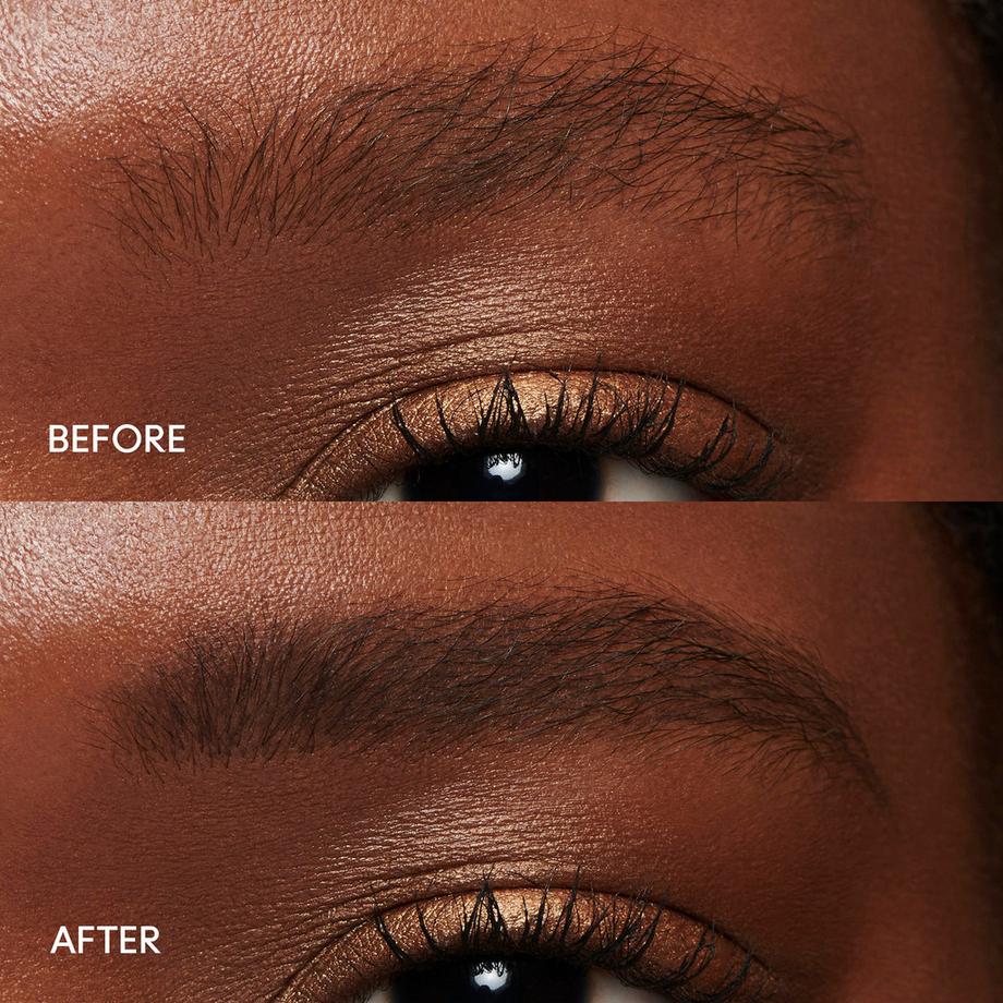 MAC Cosmetics  Pro Brow Definer 1mm-Tip Brow Pencil 