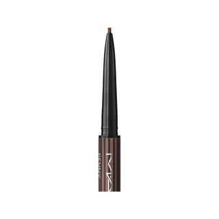 MAC Cosmetics  Pro Brow Definer 1mm-Tip Brow Pencil 