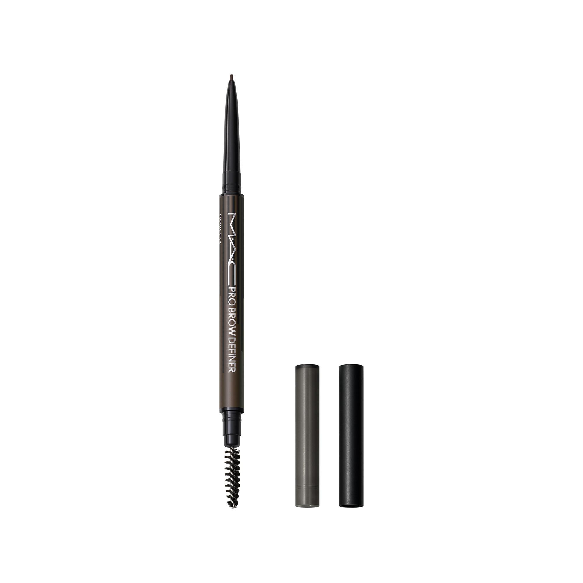 Image of Pro Brow Definer 1mm-tip Brow Pencil Damen Spiked 0.03G