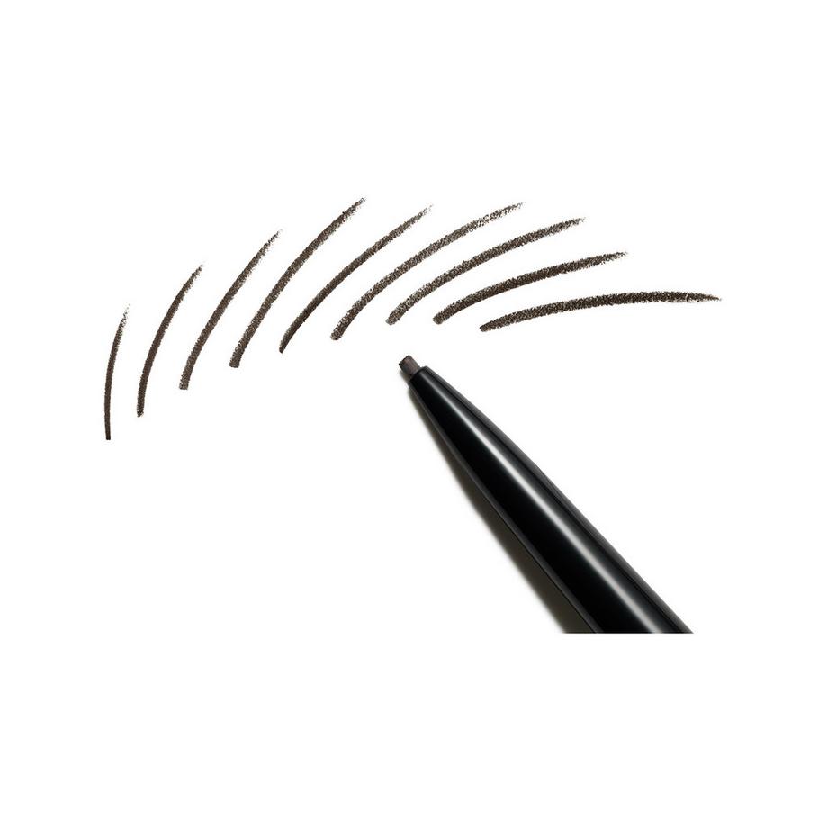 MAC Cosmetics  Pro Brow Definer 1mm-Tip Brow Pencil 