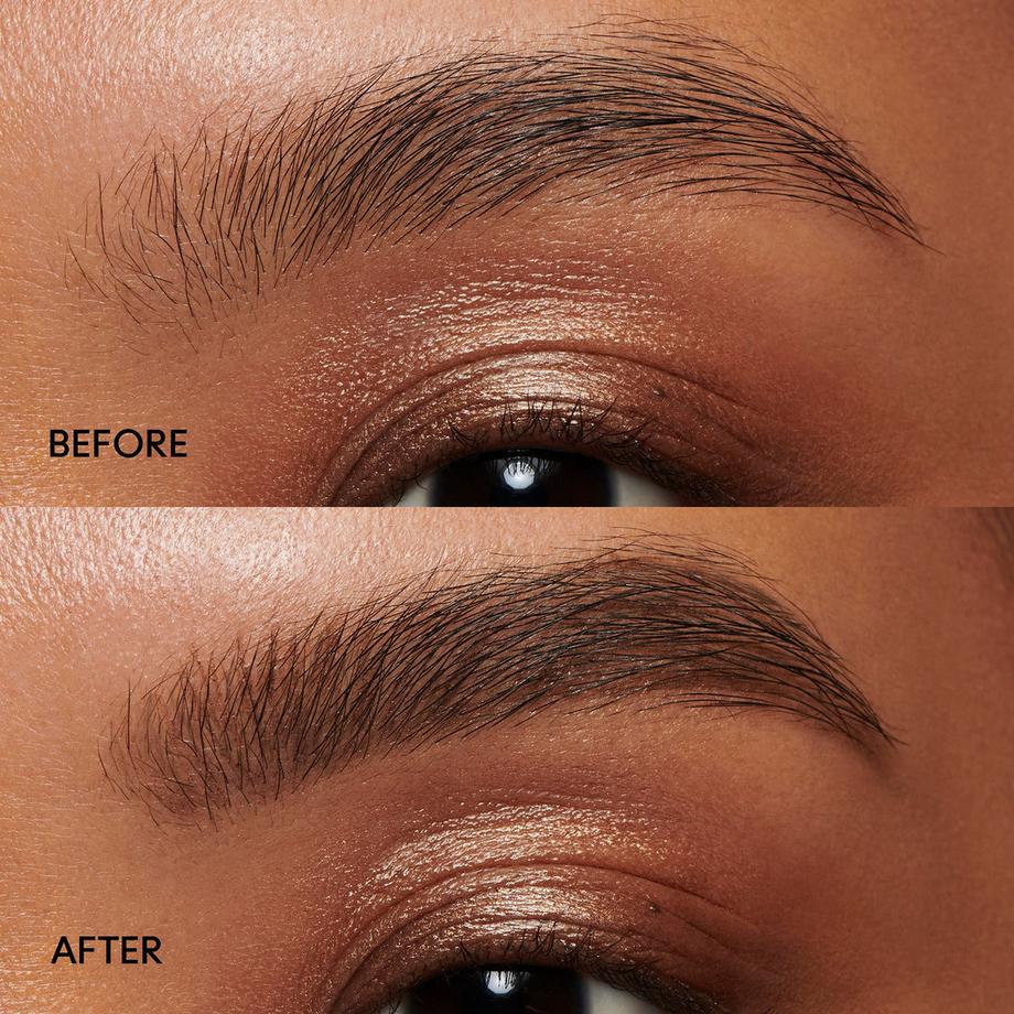 MAC Cosmetics  Pro Brow Definer 1mm-Tip Brow Pencil 